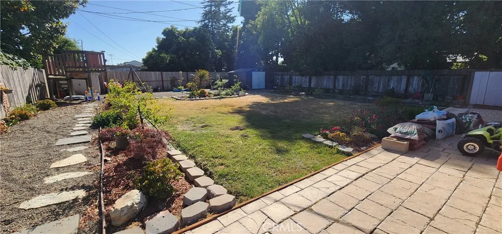 532 Arroyo Avenue, Arroyo Grande, California 93420