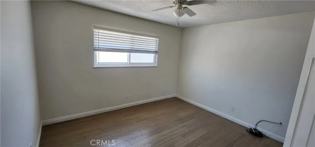 532 Arroyo Avenue, Arroyo Grande, California 93420