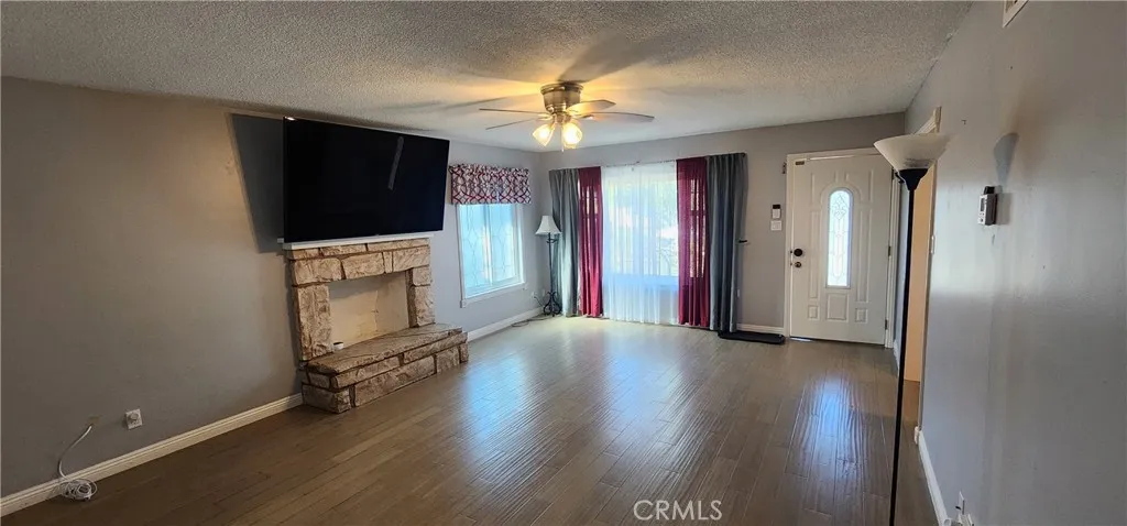 532 Arroyo Avenue, Arroyo Grande, California 93420