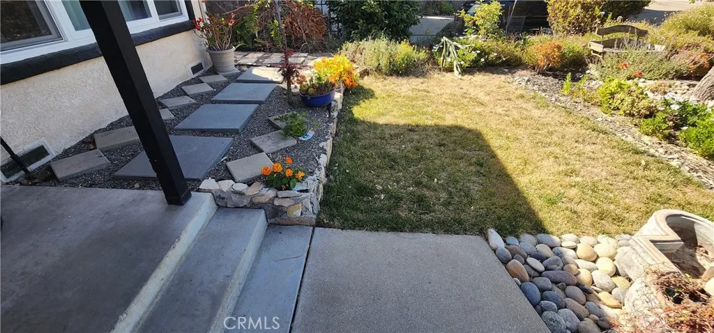 532 Arroyo Avenue, Arroyo Grande, California 93420