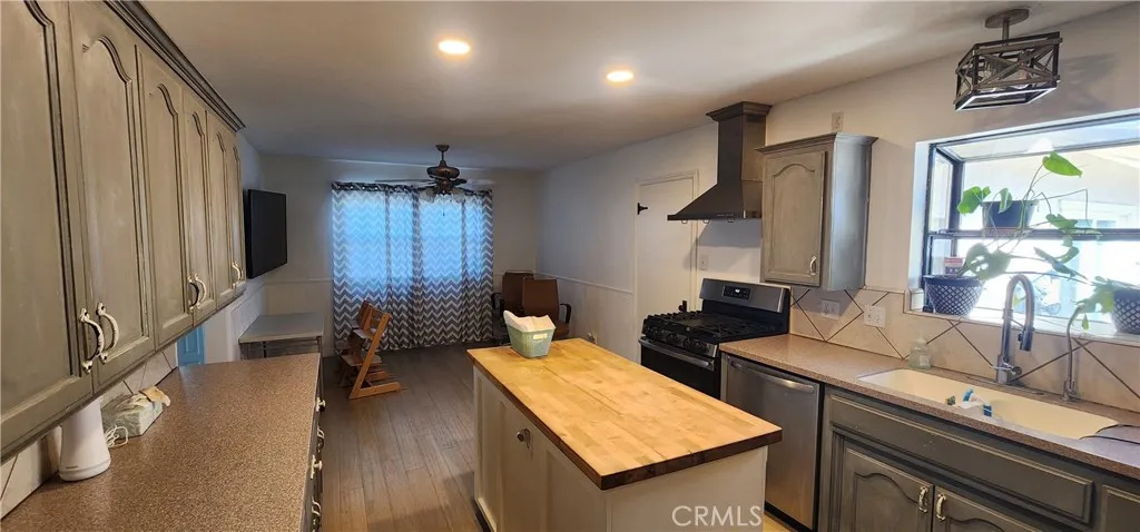 532 Arroyo Avenue, Arroyo Grande, California 93420