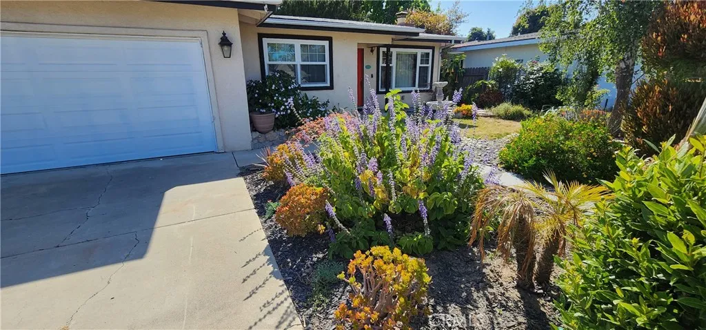 532 Arroyo Avenue, Arroyo Grande, California 93420