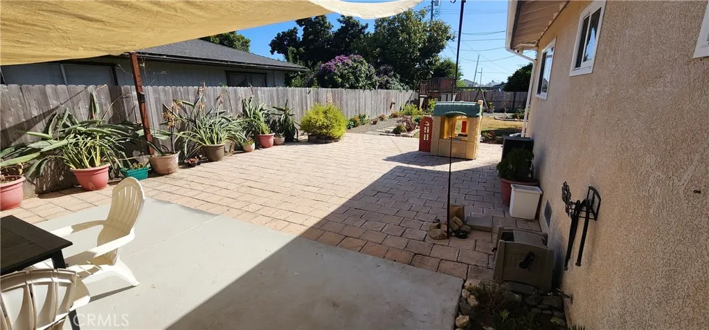 532 Arroyo Avenue, Arroyo Grande, California 93420