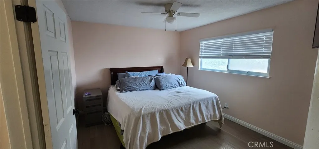 532 Arroyo Avenue, Arroyo Grande, California 93420