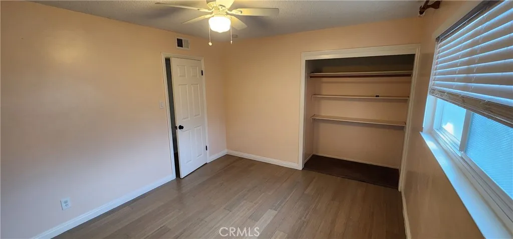 532 Arroyo Avenue, Arroyo Grande, California 93420