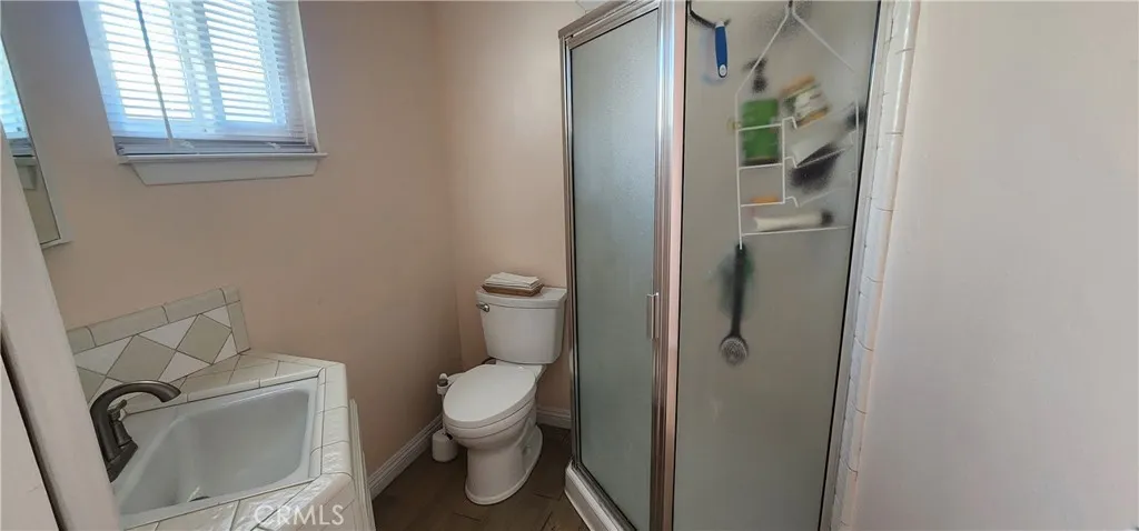 532 Arroyo Avenue, Arroyo Grande, California 93420