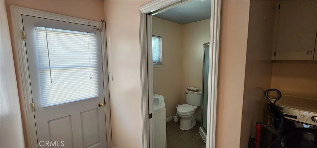 532 Arroyo Avenue, Arroyo Grande, California 93420