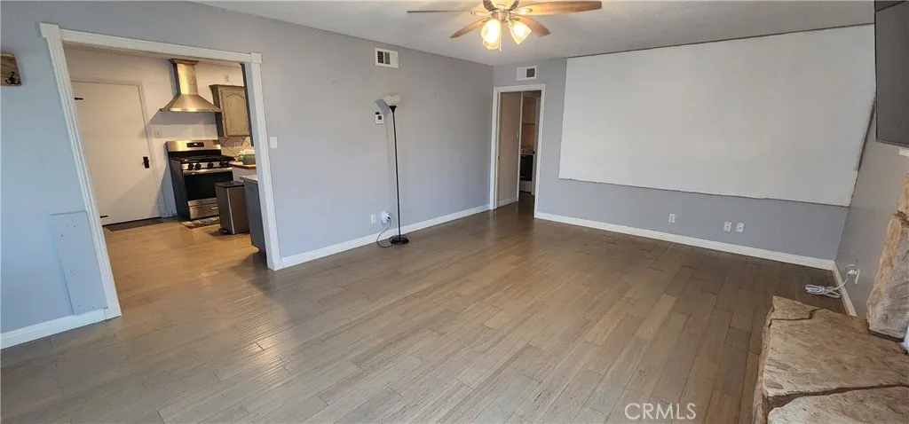 532 Arroyo Avenue, Arroyo Grande, California 93420