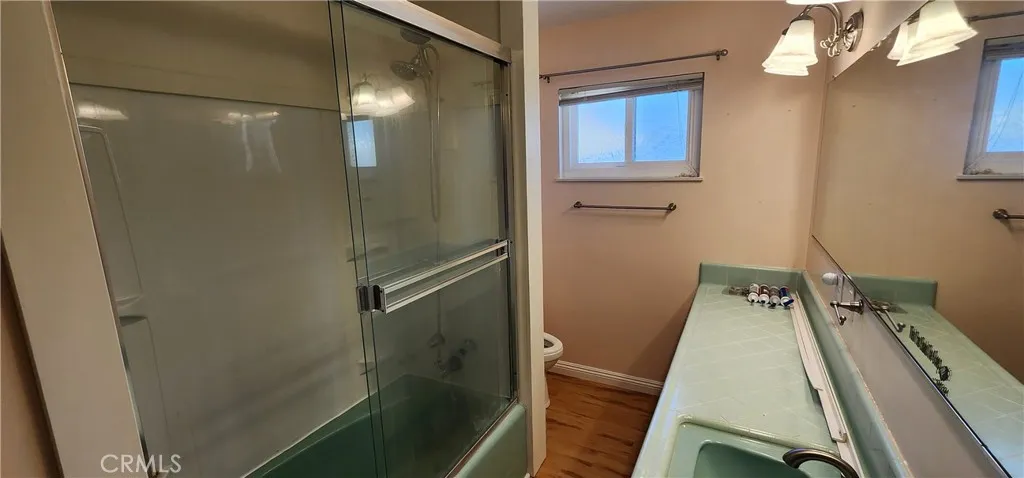 532 Arroyo Avenue, Arroyo Grande, California 93420