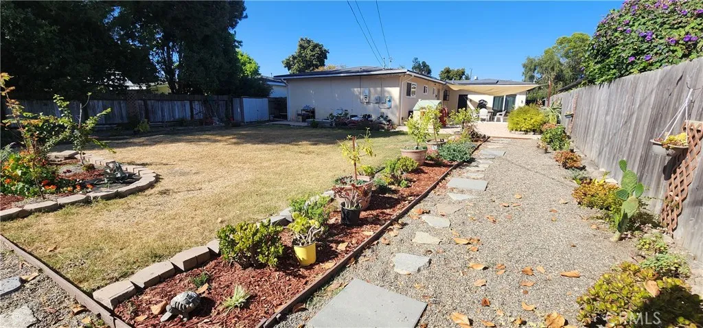 532 Arroyo Avenue, Arroyo Grande, California 93420