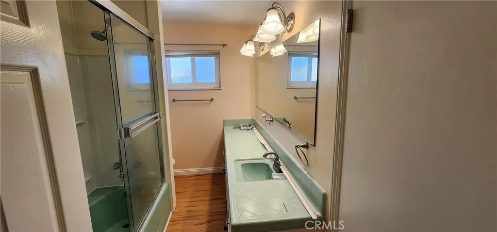 532 Arroyo Avenue, Arroyo Grande, California 93420