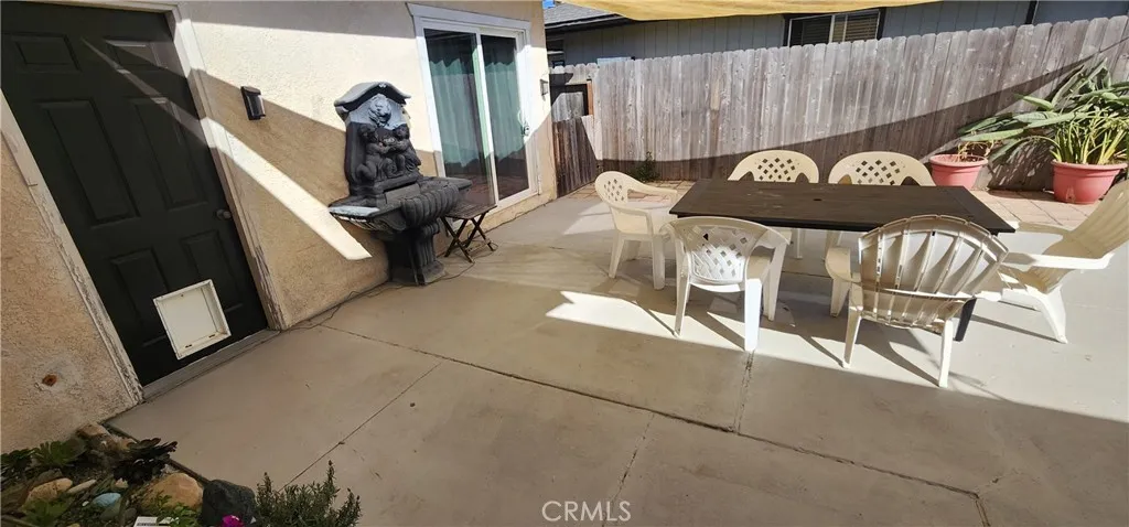532 Arroyo Avenue, Arroyo Grande, California 93420