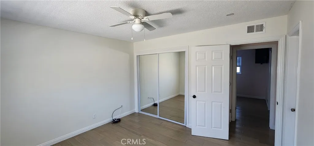532 Arroyo Avenue, Arroyo Grande, California 93420