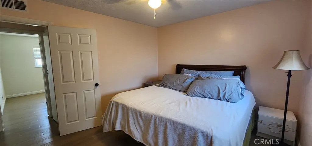 532 Arroyo Avenue, Arroyo Grande, California 93420