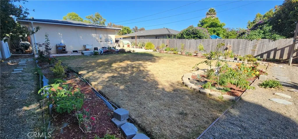 532 Arroyo Avenue, Arroyo Grande, California 93420
