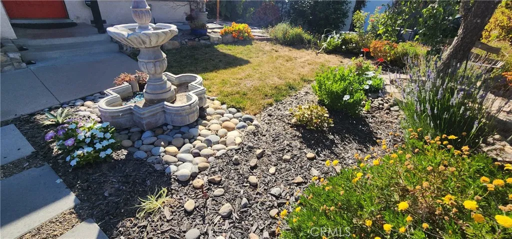 532 Arroyo Avenue, Arroyo Grande, California 93420
