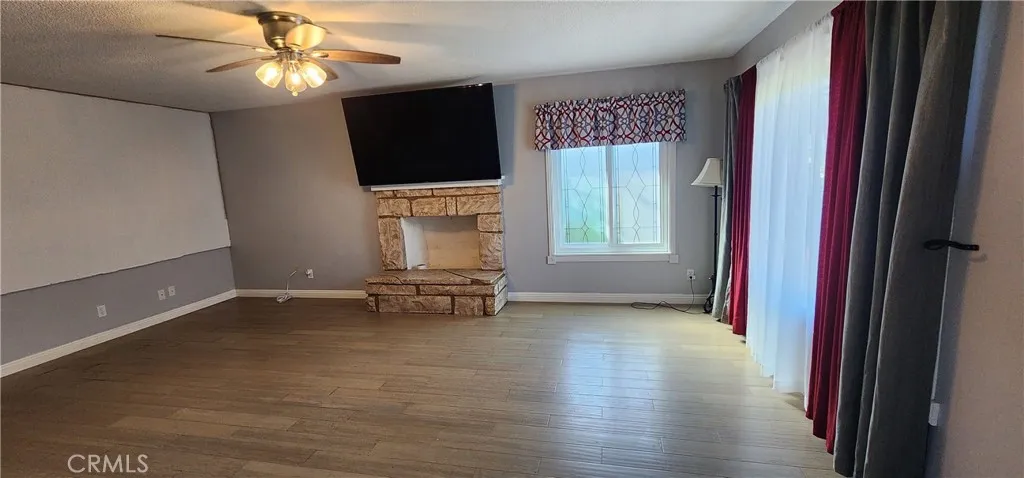 532 Arroyo Avenue, Arroyo Grande, California 93420