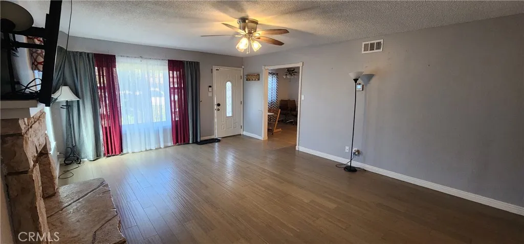 532 Arroyo Avenue, Arroyo Grande, California 93420