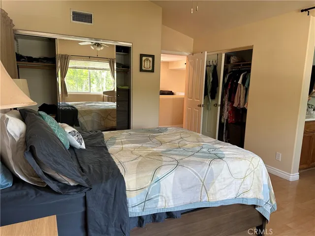 2690 Peralta Court, Tustin, California 92782