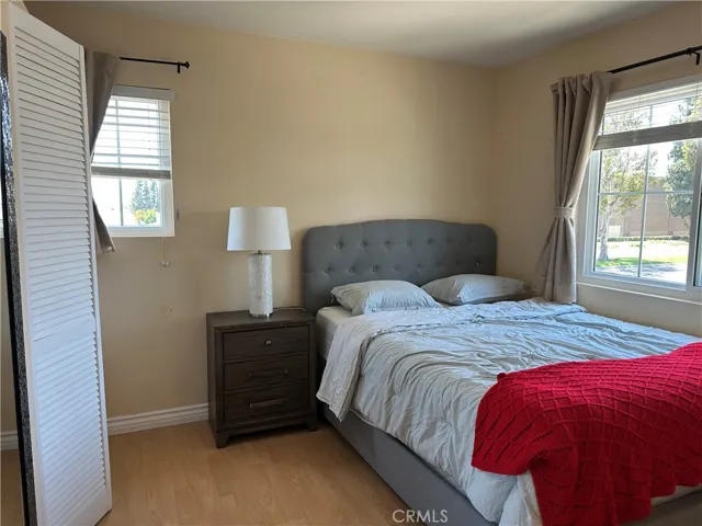 2690 Peralta Court, Tustin, California 92782