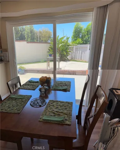 2690 Peralta Court, Tustin, California 92782