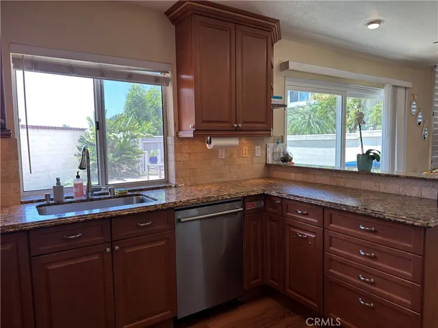 2690 Peralta Court, Tustin, California 92782