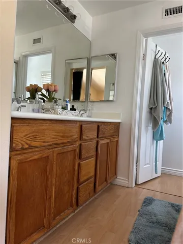 2690 Peralta Court, Tustin, California 92782