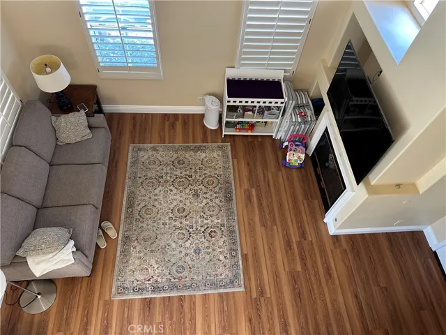 2690 Peralta Court, Tustin, California 92782