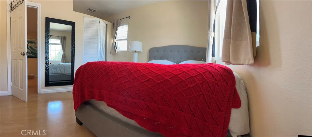 2690 Peralta Court, Tustin, California 92782