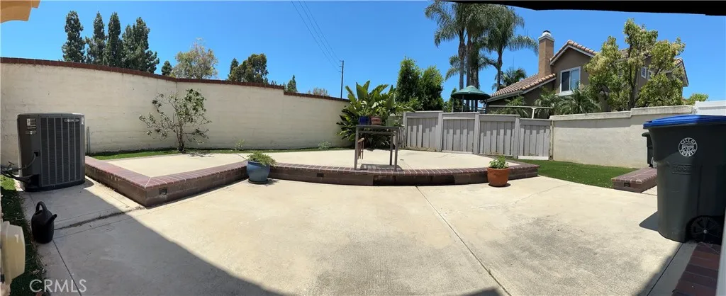 2690 Peralta Court, Tustin, California 92782