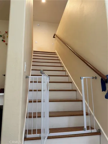 2690 Peralta Court, Tustin, California 92782
