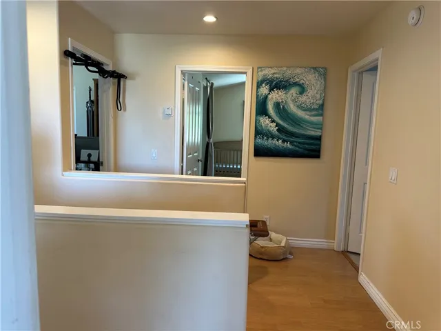 2690 Peralta Court, Tustin, California 92782