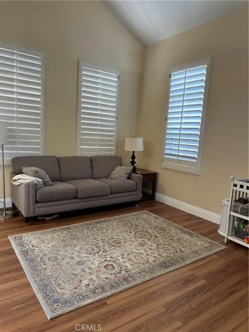 2690 Peralta Court, Tustin, California 92782