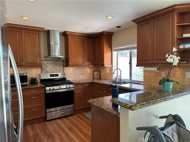 2690 Peralta Court, Tustin, California 92782