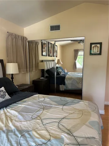 2690 Peralta Court, Tustin, California 92782