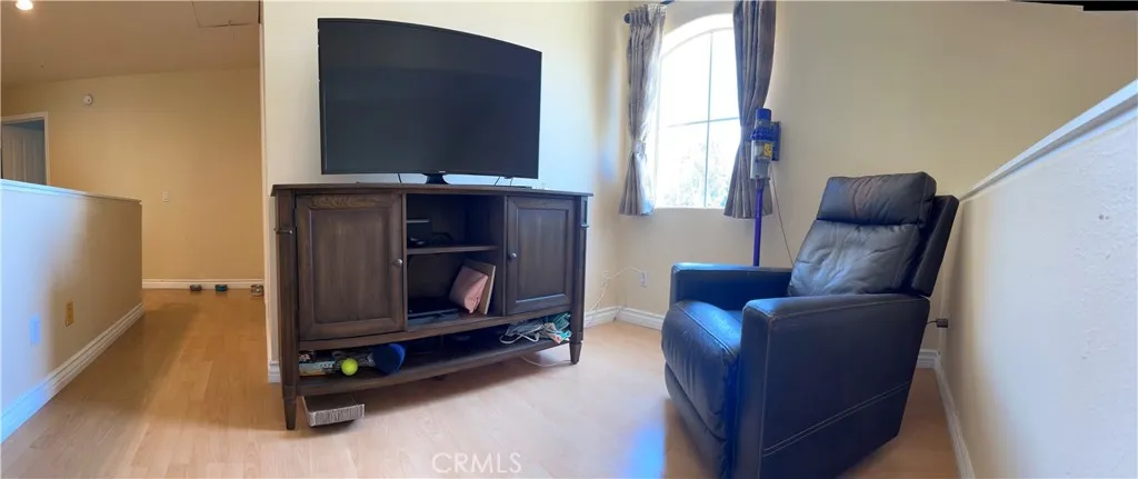2690 Peralta Court, Tustin, California 92782
