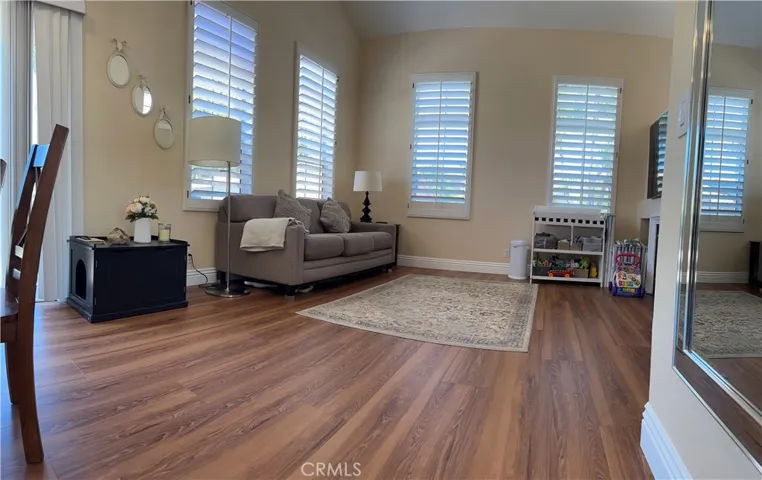 2690 Peralta Court, Tustin, California 92782