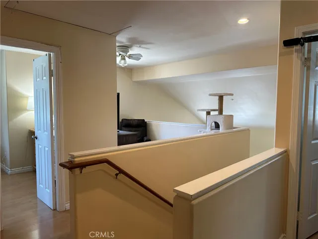 2690 Peralta Court, Tustin, California 92782