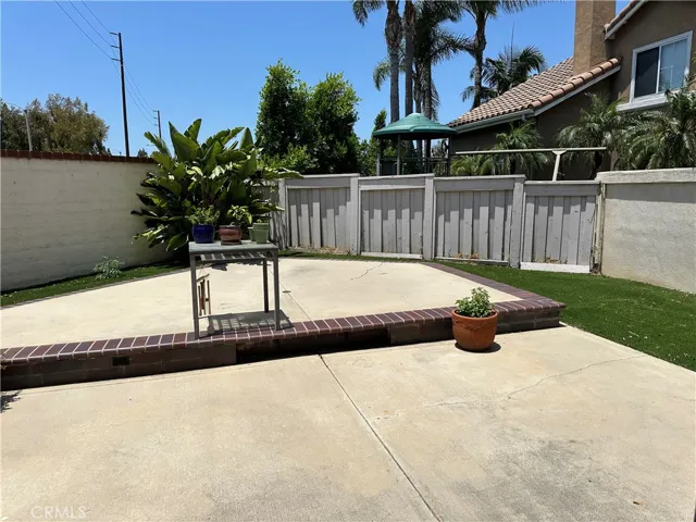 2690 Peralta Court, Tustin, California 92782