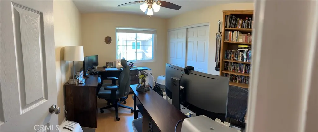 2690 Peralta Court, Tustin, California 92782