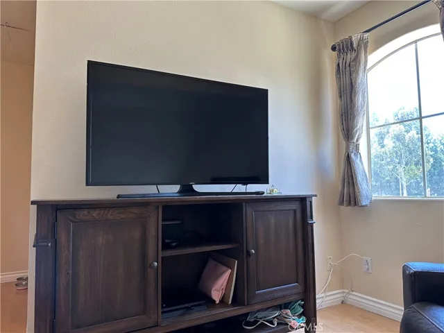 2690 Peralta Court, Tustin, California 92782
