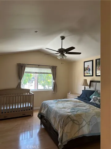 2690 Peralta Court, Tustin, California 92782