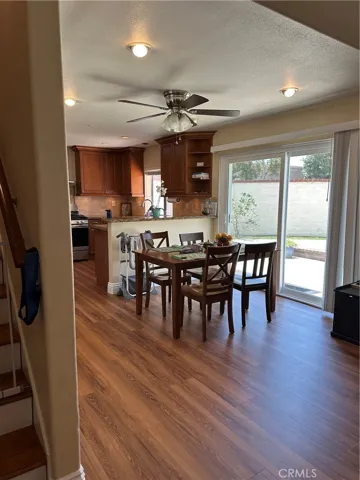 2690 Peralta Court, Tustin, California 92782
