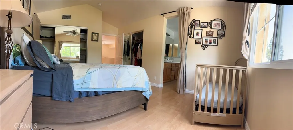 2690 Peralta Court, Tustin, California 92782