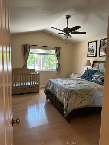 2690 Peralta Court, Tustin, California 92782