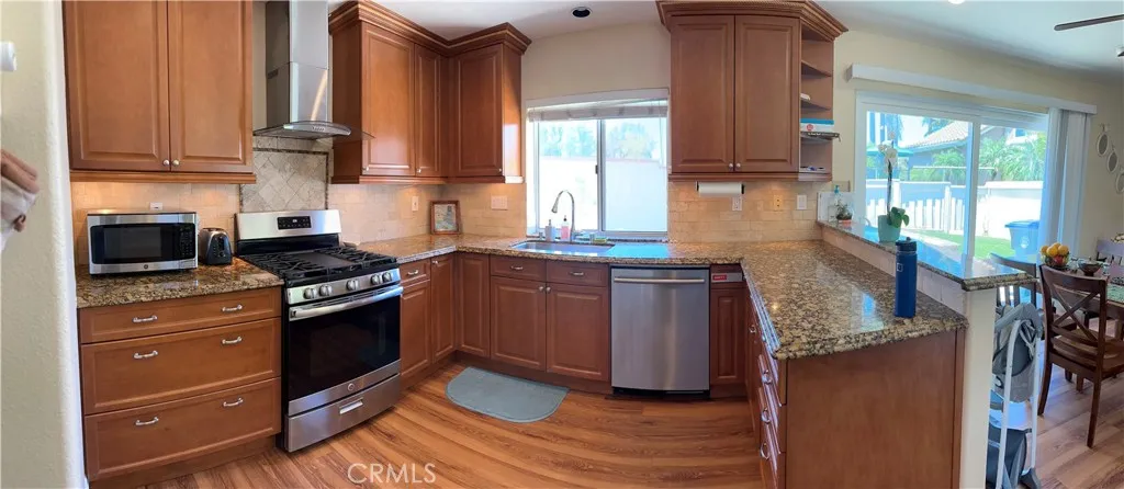 2690 Peralta Court, Tustin, California 92782