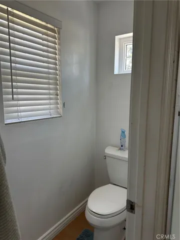 2690 Peralta Court, Tustin, California 92782