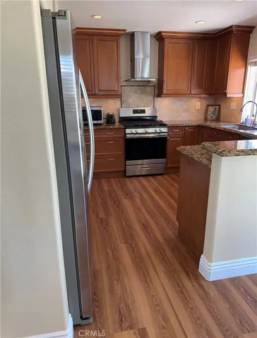 2690 Peralta Court, Tustin, California 92782