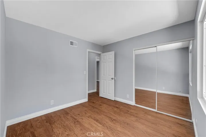 5071 Doanoke Avenue, Irvine, California 92604