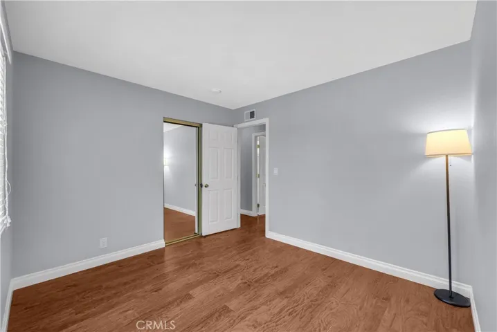 5071 Doanoke Avenue, Irvine, California 92604